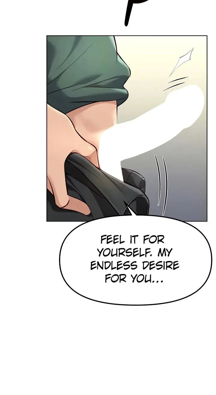Read Common Sense Manipulation Program chapter 53 image 56 on Lezhin
