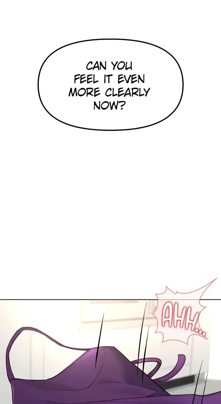 Read Common Sense Manipulation Program chapter 53 image 58 on Lezhin