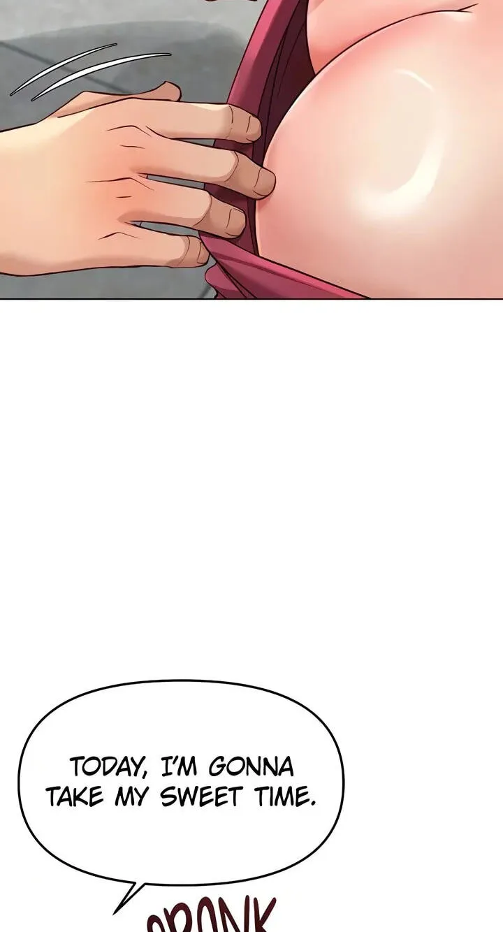 Read Common Sense Manipulation Program chapter 53 image 62 on Lezhin