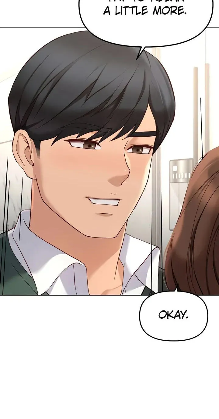 Read Common Sense Manipulation Program chapter 53 image 72 on Lezhin