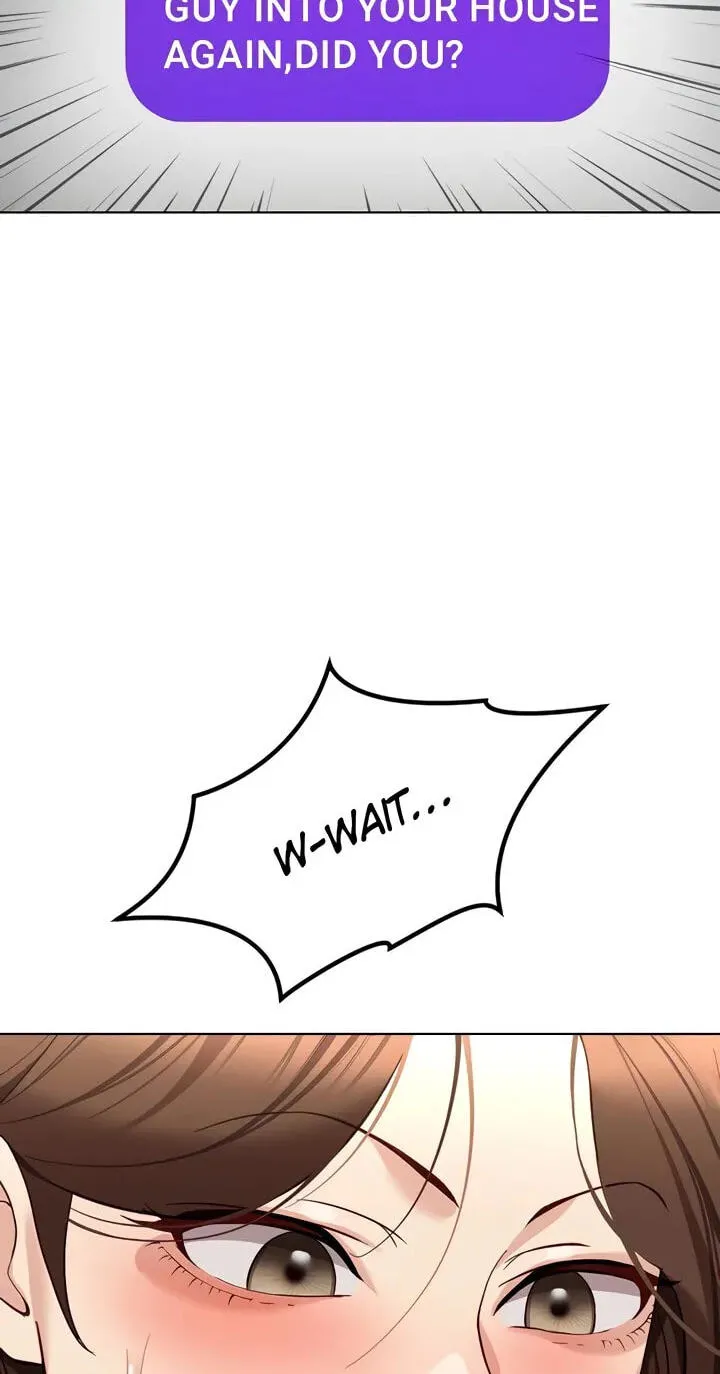 Read Common Sense Manipulation Program chapter 53 image 75 on Lezhin