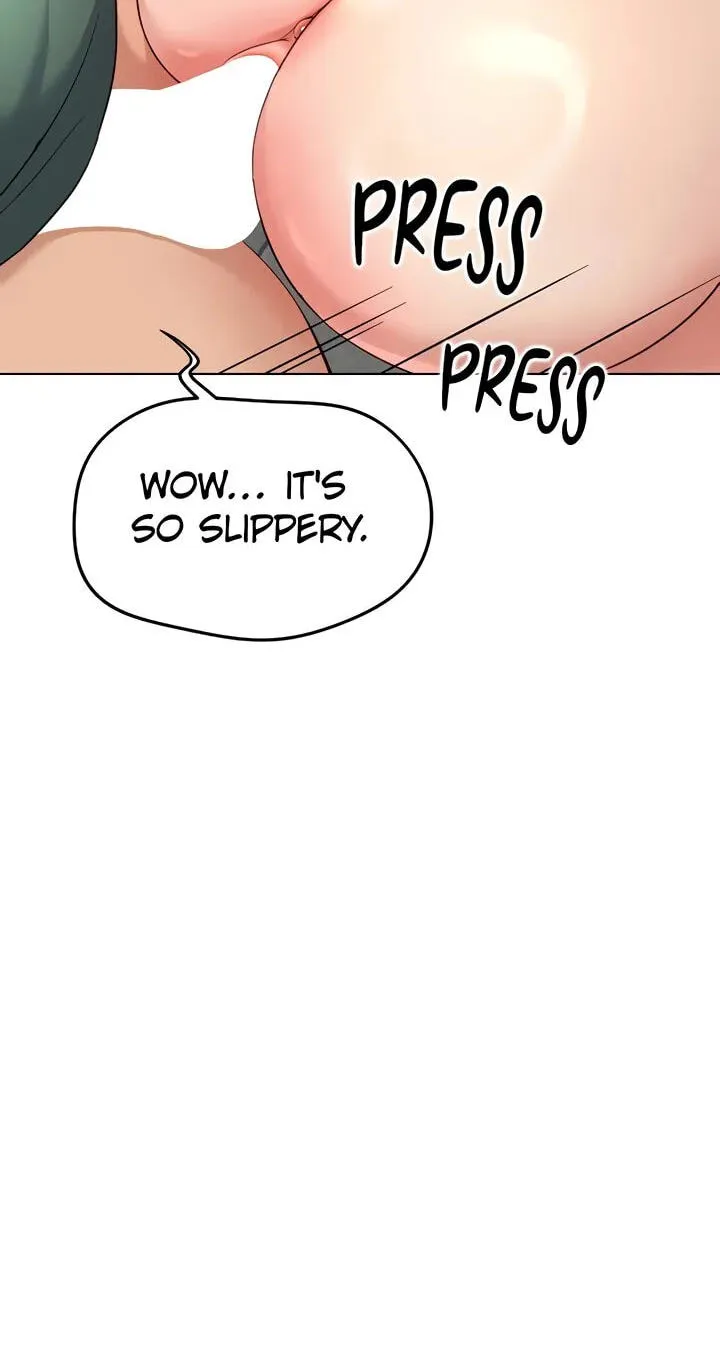 Read Common Sense Manipulation Program chapter 53 image 77 on Lezhin
