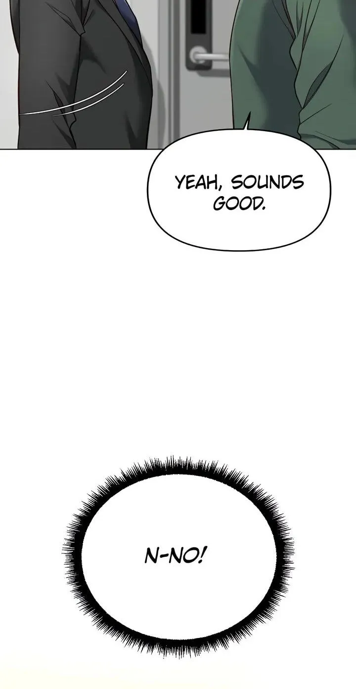 Read Common Sense Manipulation Program chapter 53 image 8 on Lezhin