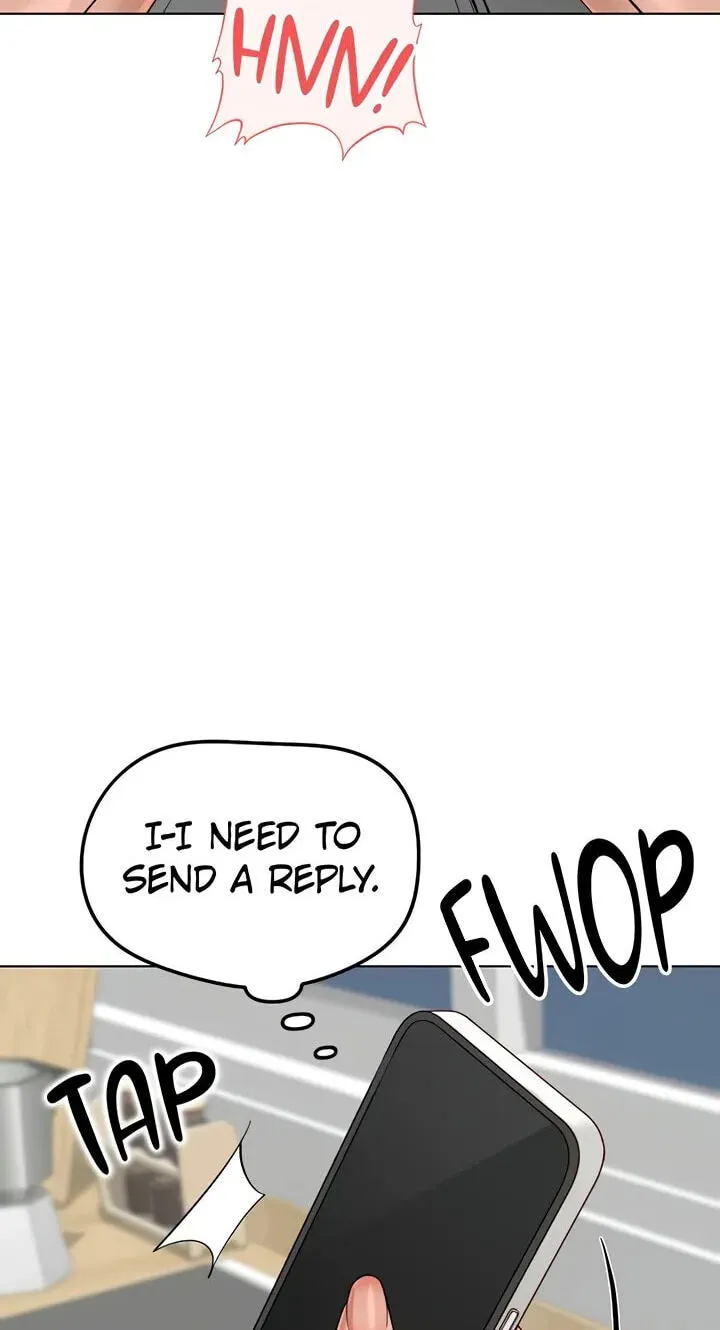 Read Common Sense Manipulation Program chapter 53 image 81 on Lezhin