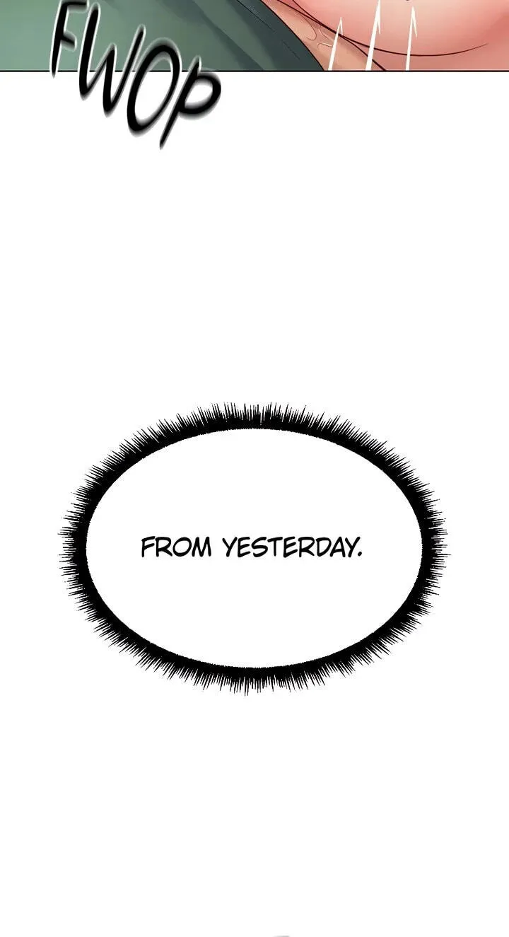 Read Common Sense Manipulation Program chapter 53 image 86 on Lezhin