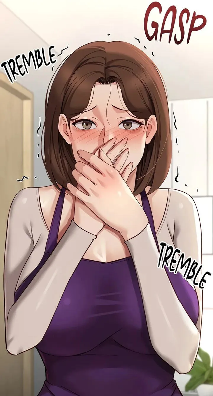 Read Common Sense Manipulation Program chapter 53 image 9 on Lezhin