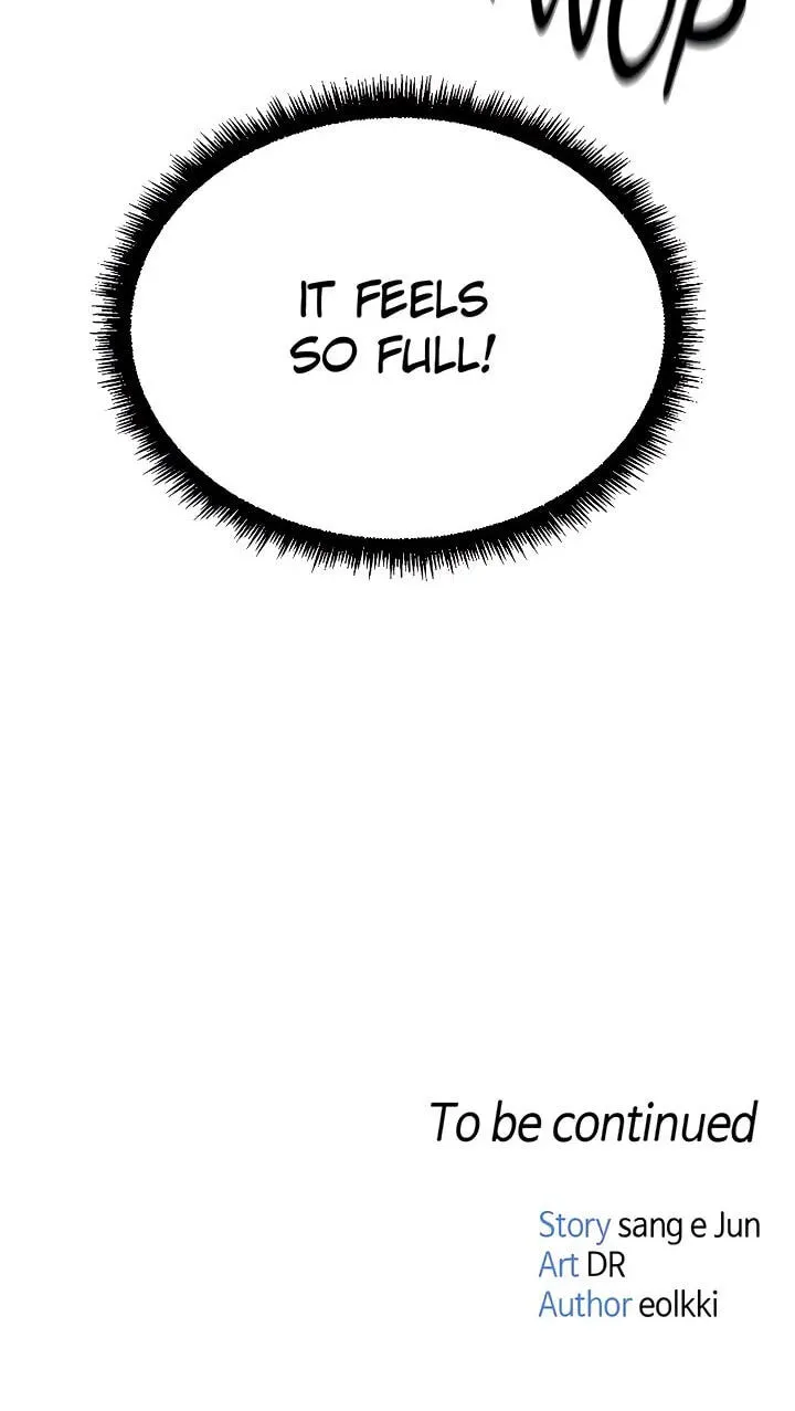 Read Common Sense Manipulation Program chapter 53 image 90 on Lezhin