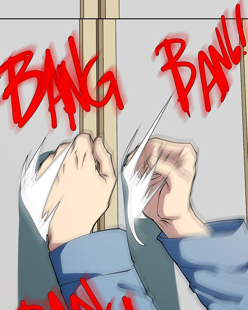 Read Common Sense Manipulation Program chapter 54 image 1 on Lezhin