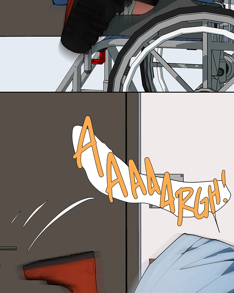 Read Common Sense Manipulation Program chapter 54 image 10 on Lezhin