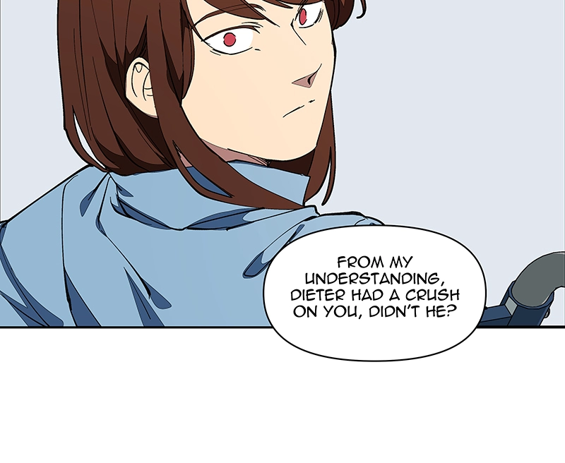 Read Common Sense Manipulation Program chapter 54 image 21 on Lezhin