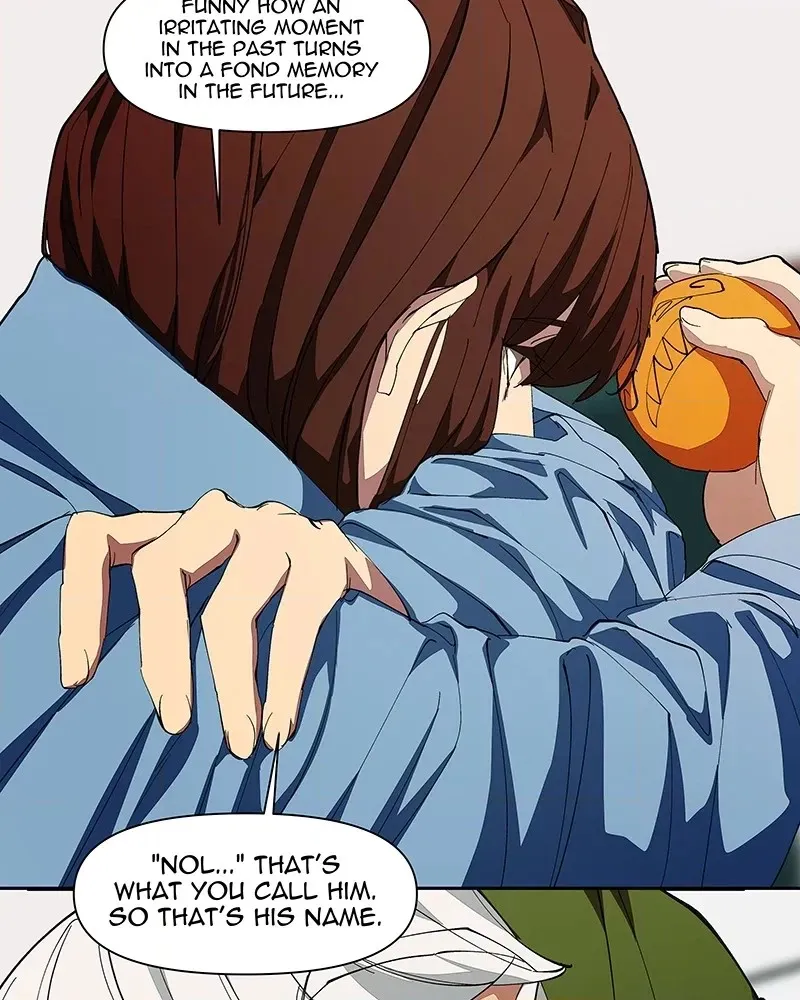 Read Common Sense Manipulation Program chapter 54 image 39 on Lezhin