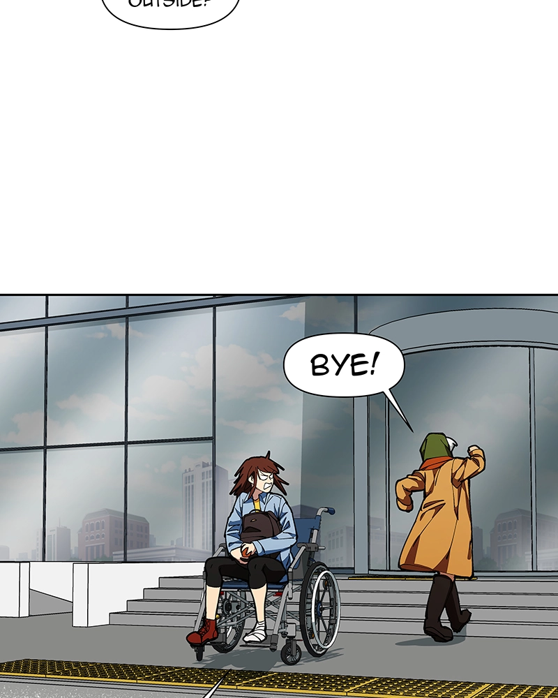 Read Common Sense Manipulation Program chapter 54 image 48 on Lezhin