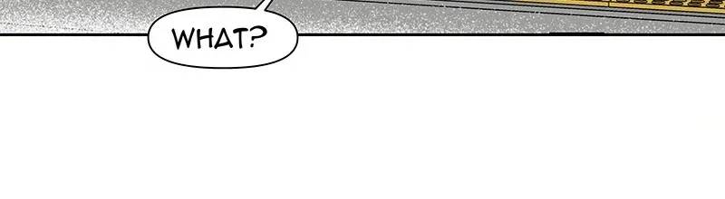 Read Common Sense Manipulation Program chapter 54 image 49 on Lezhin