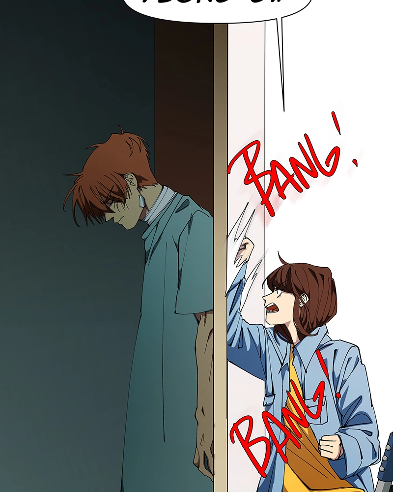 Read Common Sense Manipulation Program chapter 54 image 5 on Lezhin