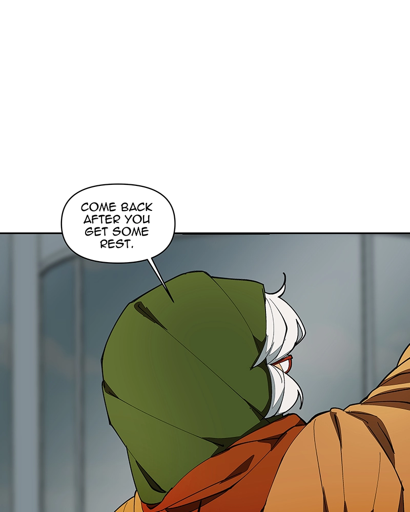 Read Common Sense Manipulation Program chapter 54 image 51 on Lezhin