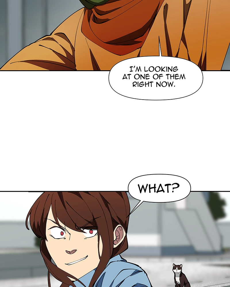 Read Common Sense Manipulation Program chapter 54 image 53 on Lezhin