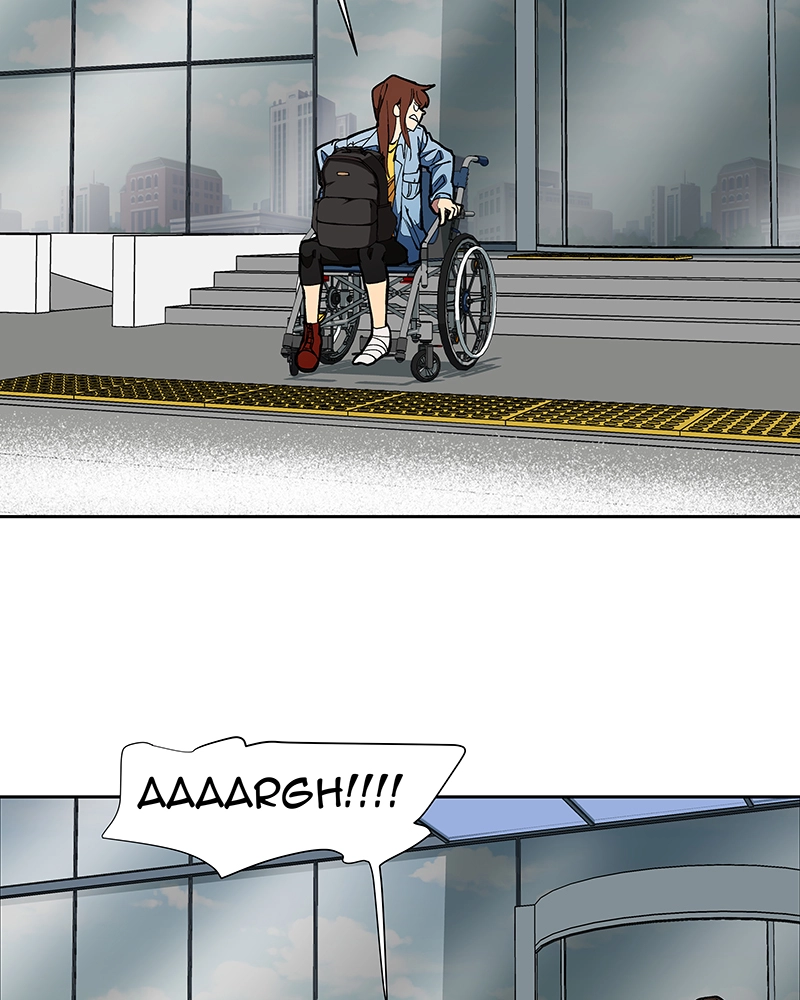 Read Common Sense Manipulation Program chapter 54 image 55 on Lezhin