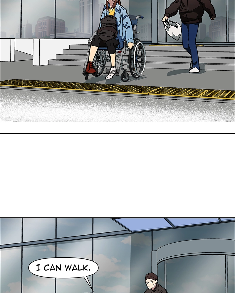 Read Common Sense Manipulation Program chapter 54 image 57 on Lezhin