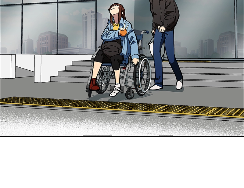 Read Common Sense Manipulation Program chapter 54 image 58 on Lezhin