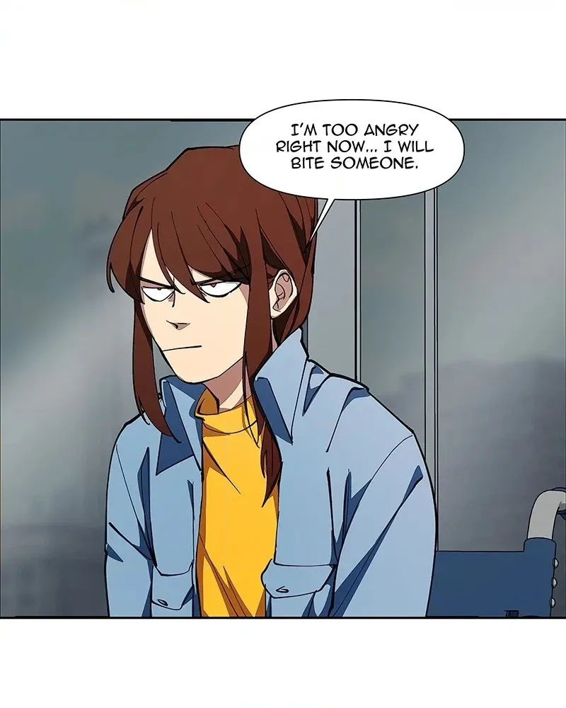 Read Common Sense Manipulation Program chapter 54 image 59 on Lezhin