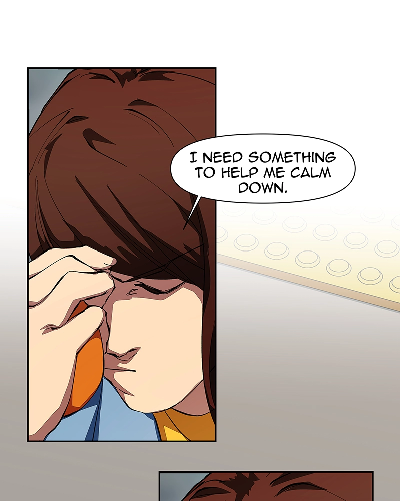 Read Common Sense Manipulation Program chapter 54 image 60 on Lezhin