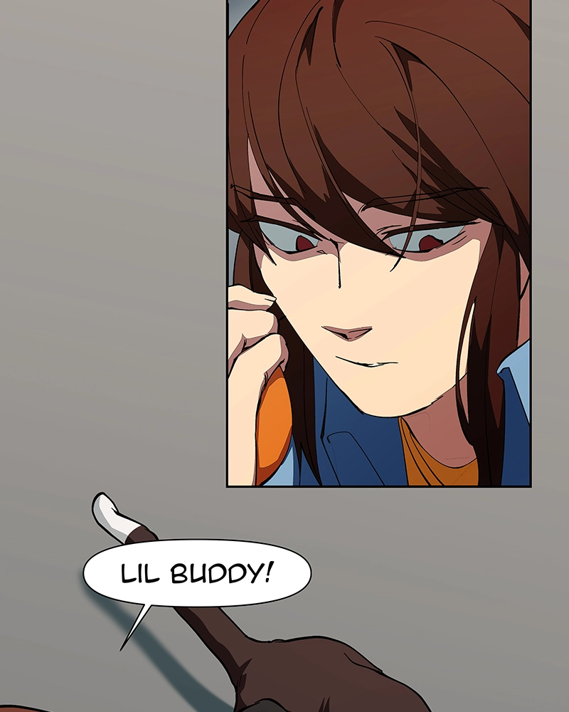 Read Common Sense Manipulation Program chapter 54 image 61 on Lezhin