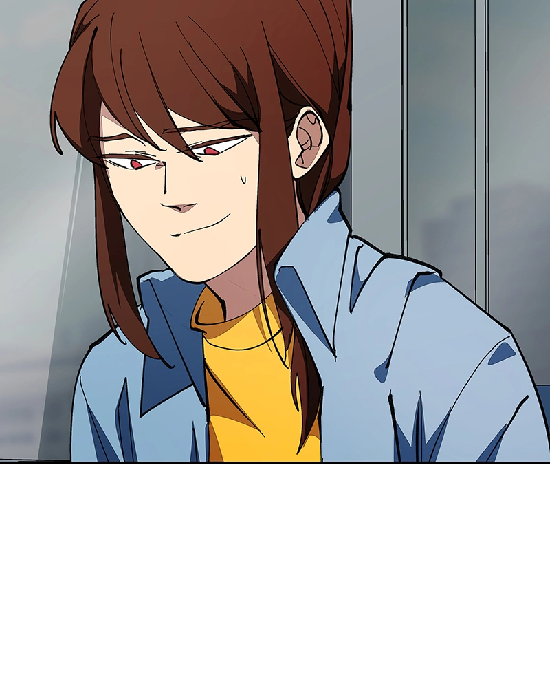 Read Common Sense Manipulation Program chapter 54 image 63 on Lezhin