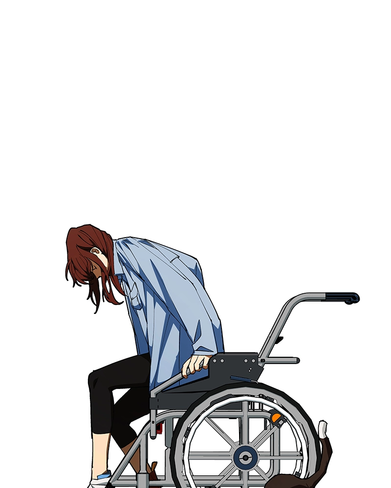 Read Common Sense Manipulation Program chapter 54 image 64 on Lezhin