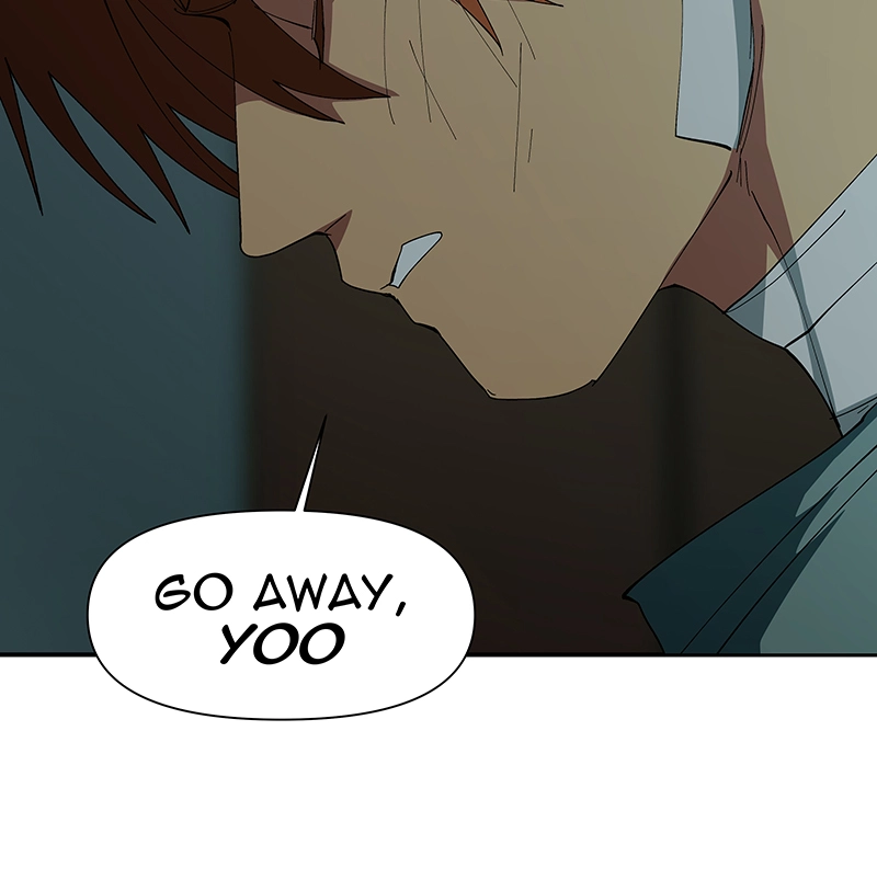 Read Common Sense Manipulation Program chapter 54 image 7 on Lezhin