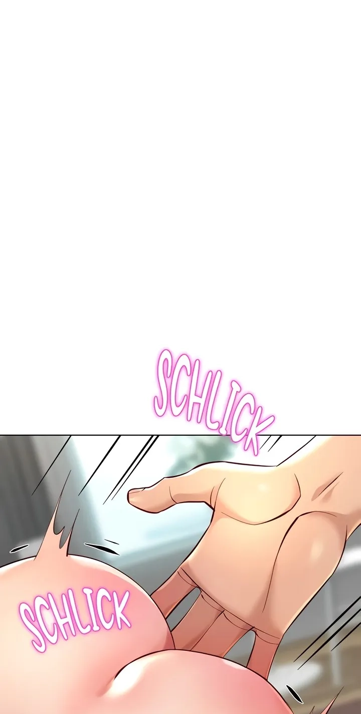 Read Common Sense Manipulation Program chapter 55 image 1 on Lezhin