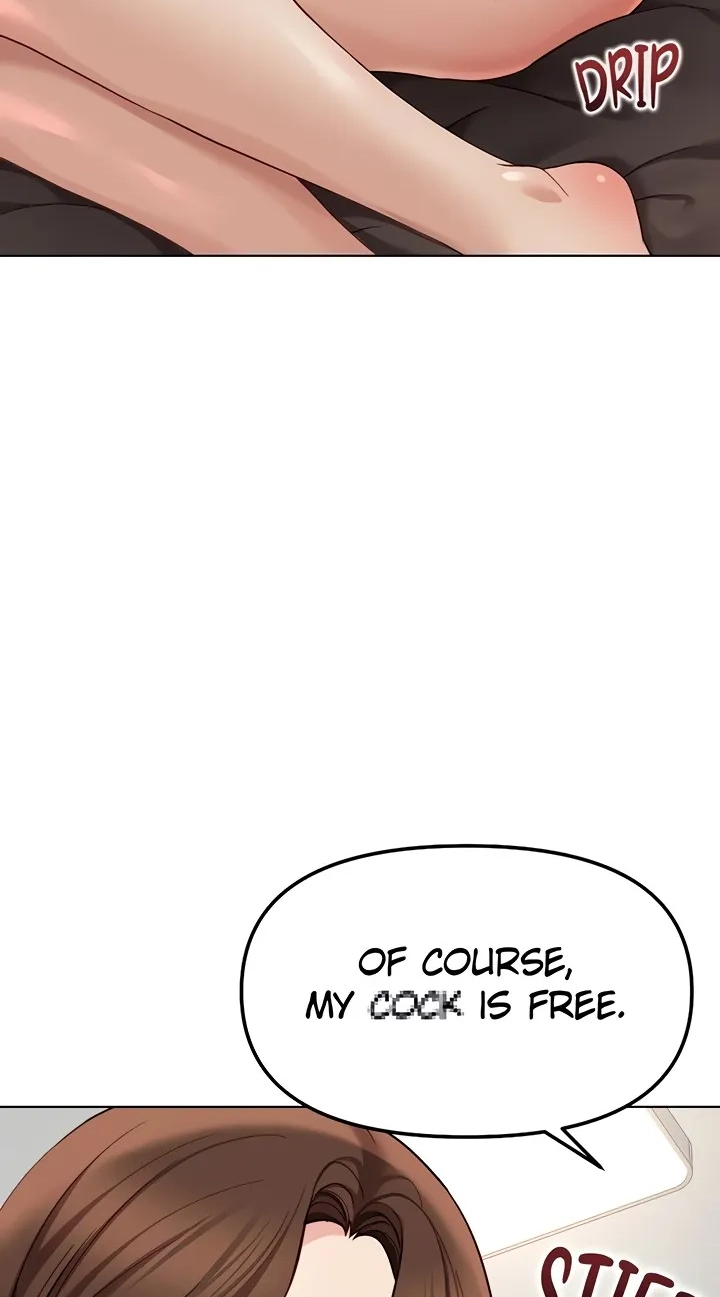 Read Common Sense Manipulation Program chapter 55 image 10 on Lezhin