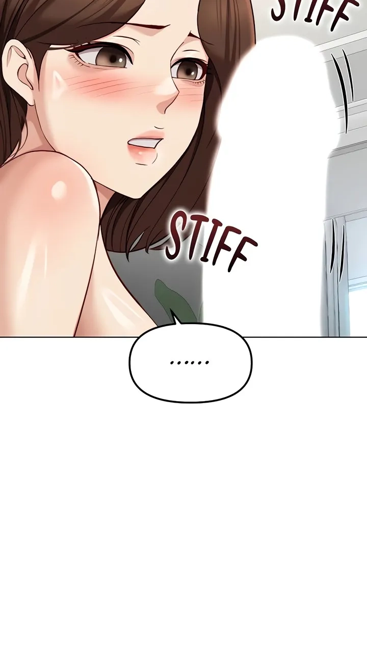 Read Common Sense Manipulation Program chapter 55 image 11 on Lezhin