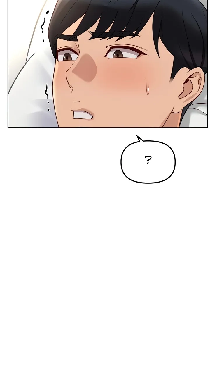 Read Common Sense Manipulation Program chapter 55 image 17 on Lezhin