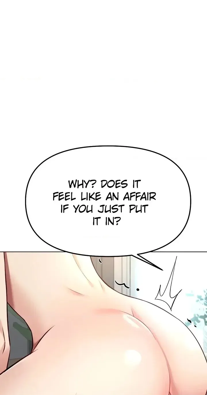 Read Common Sense Manipulation Program chapter 55 image 19 on Lezhin