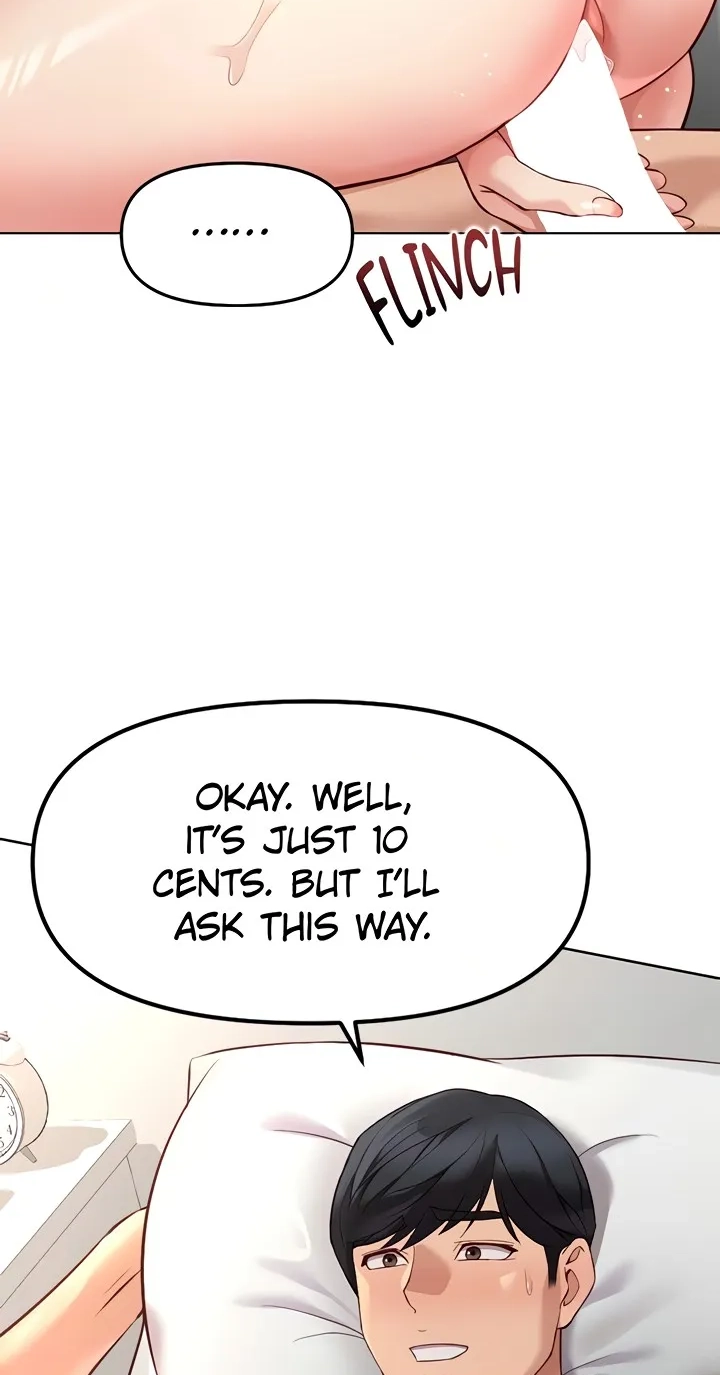 Read Common Sense Manipulation Program chapter 55 image 20 on Lezhin