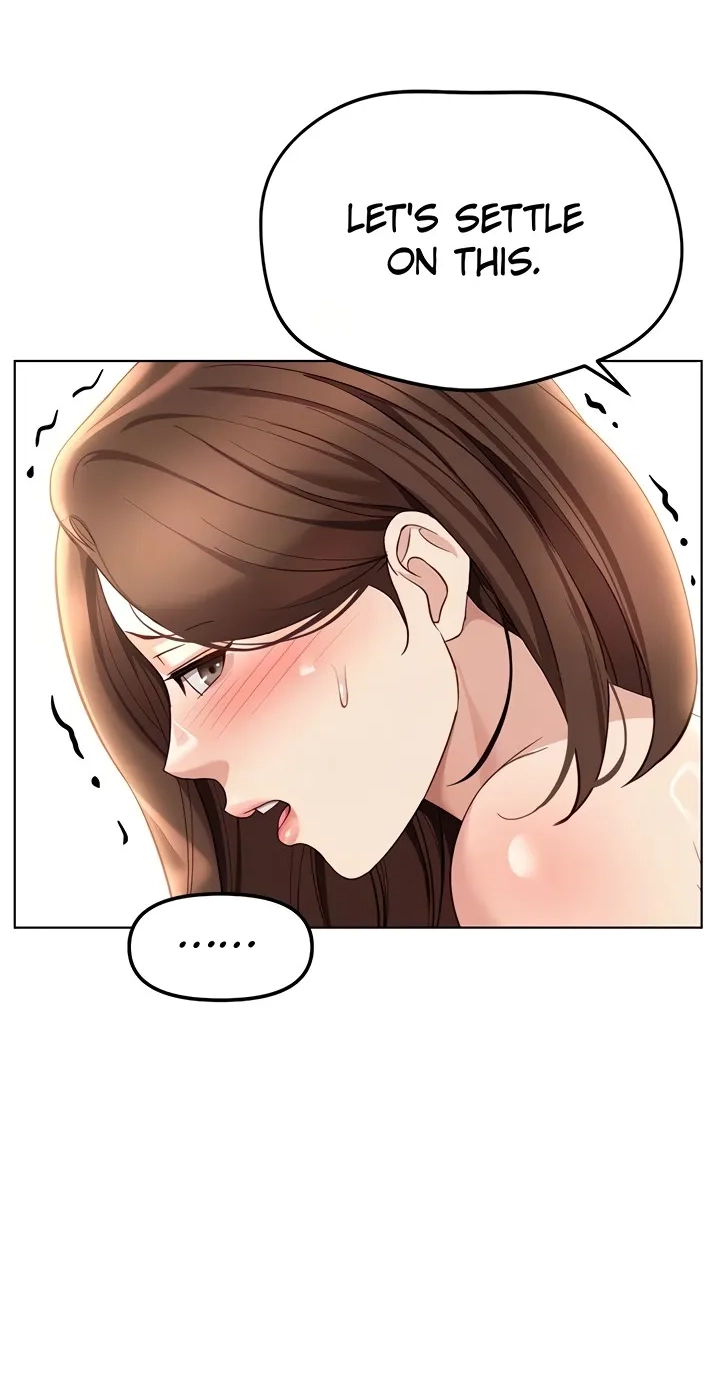 Read Common Sense Manipulation Program chapter 55 image 22 on Lezhin