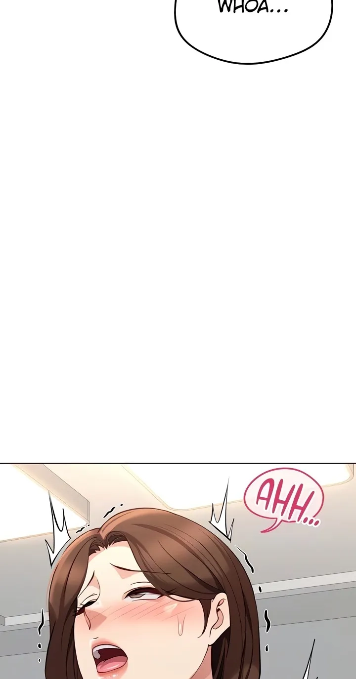 Read Common Sense Manipulation Program chapter 55 image 24 on Lezhin