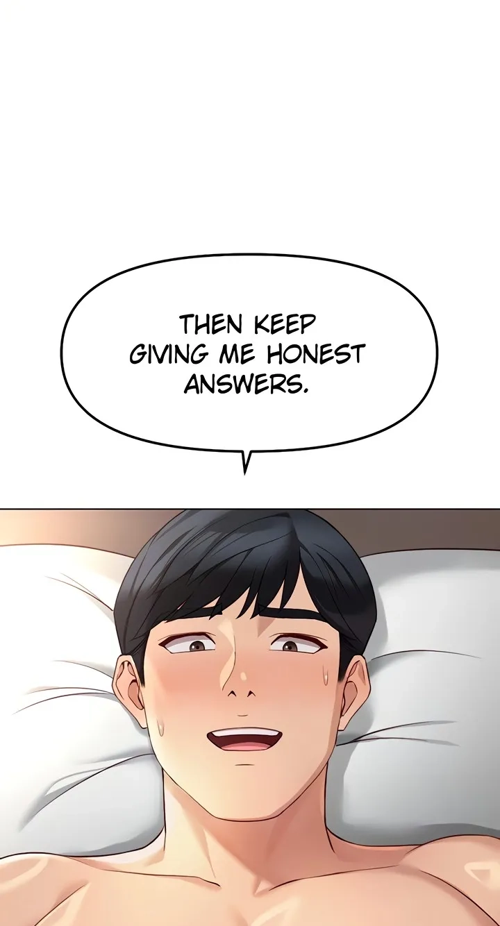 Read Common Sense Manipulation Program chapter 55 image 35 on Lezhin