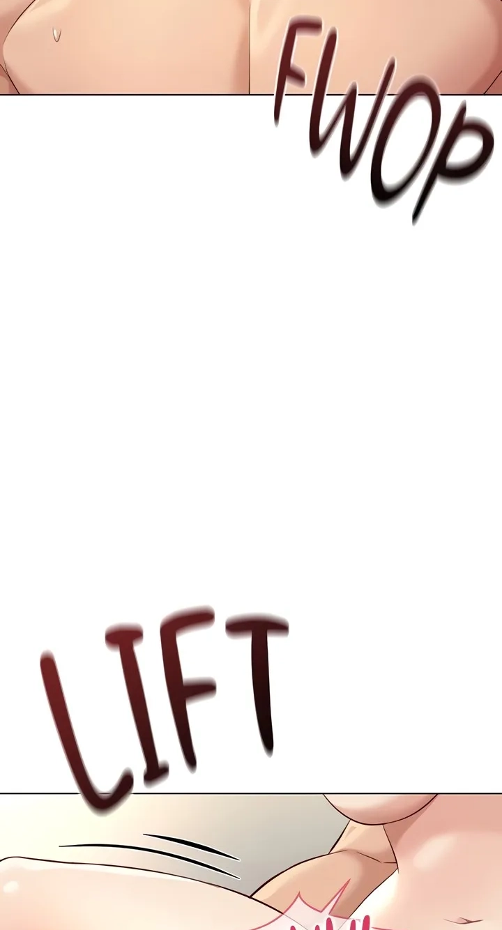 Read Common Sense Manipulation Program chapter 55 image 36 on Lezhin