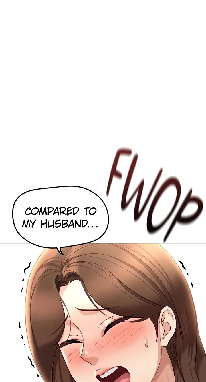 Read Common Sense Manipulation Program chapter 55 image 42 on Lezhin
