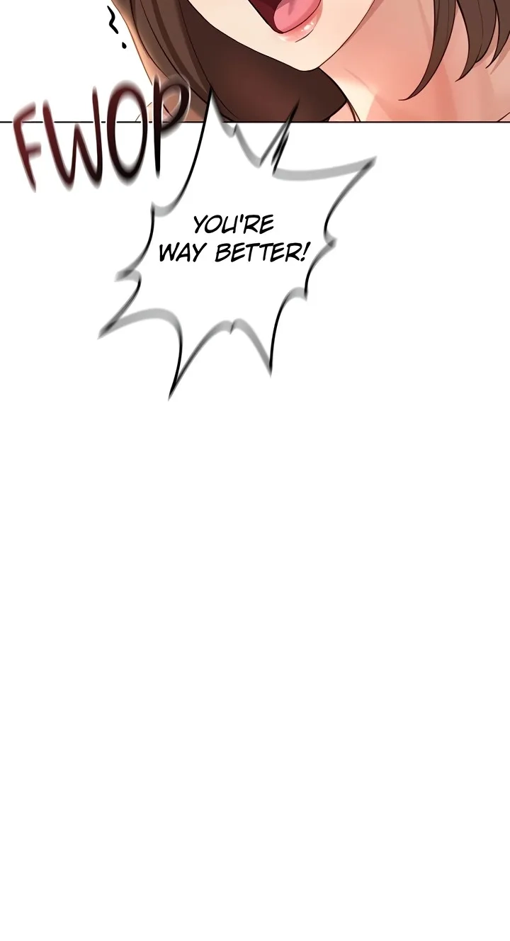 Read Common Sense Manipulation Program chapter 55 image 43 on Lezhin