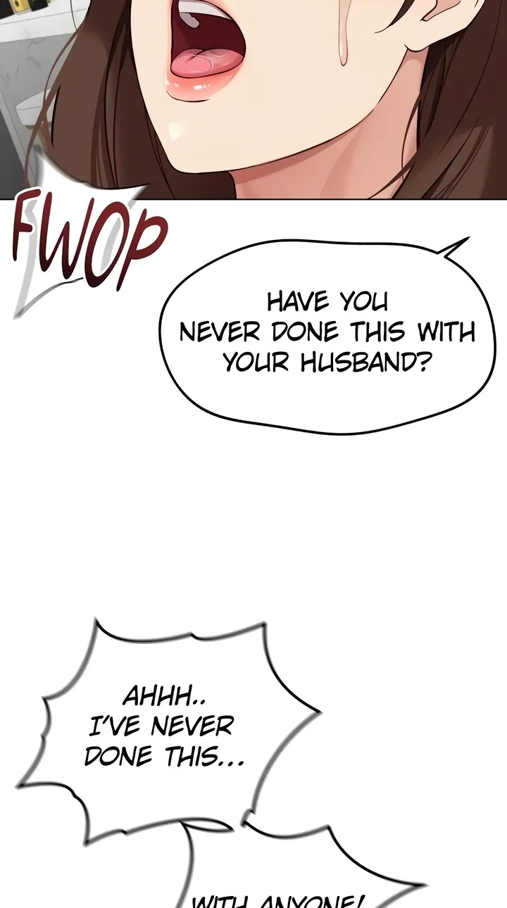 Read Common Sense Manipulation Program chapter 55 image 48 on Lezhin