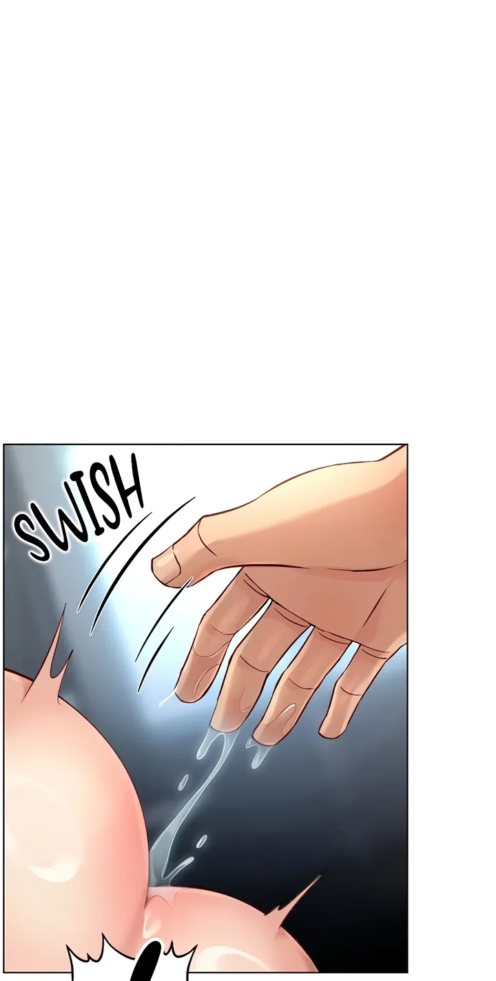 Read Common Sense Manipulation Program chapter 55 image 5 on Lezhin