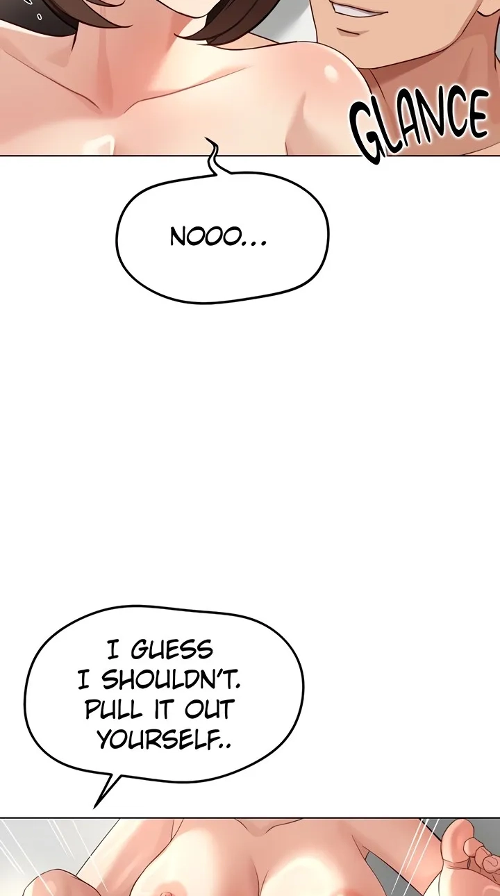 Read Common Sense Manipulation Program chapter 55 image 51 on Lezhin