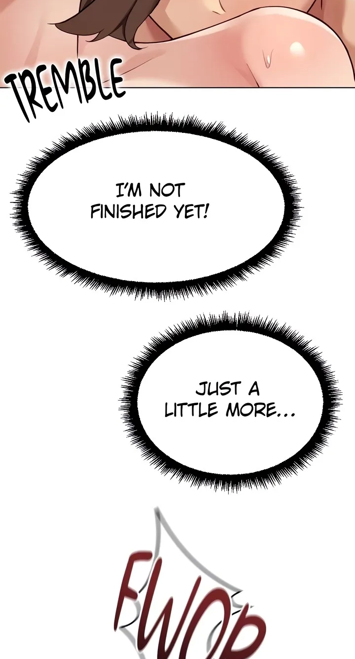 Read Common Sense Manipulation Program chapter 55 image 54 on Lezhin