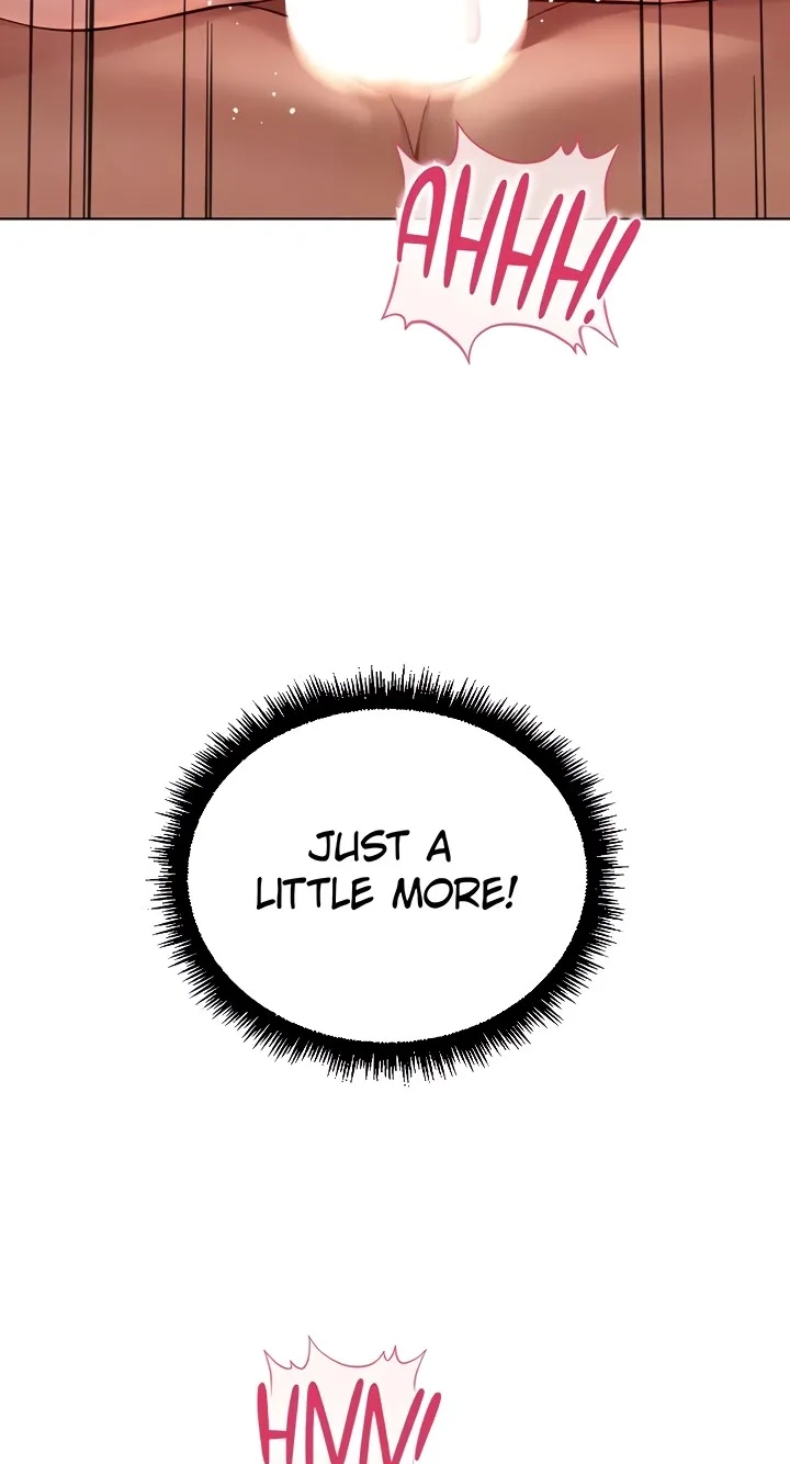Read Common Sense Manipulation Program chapter 55 image 56 on Lezhin
