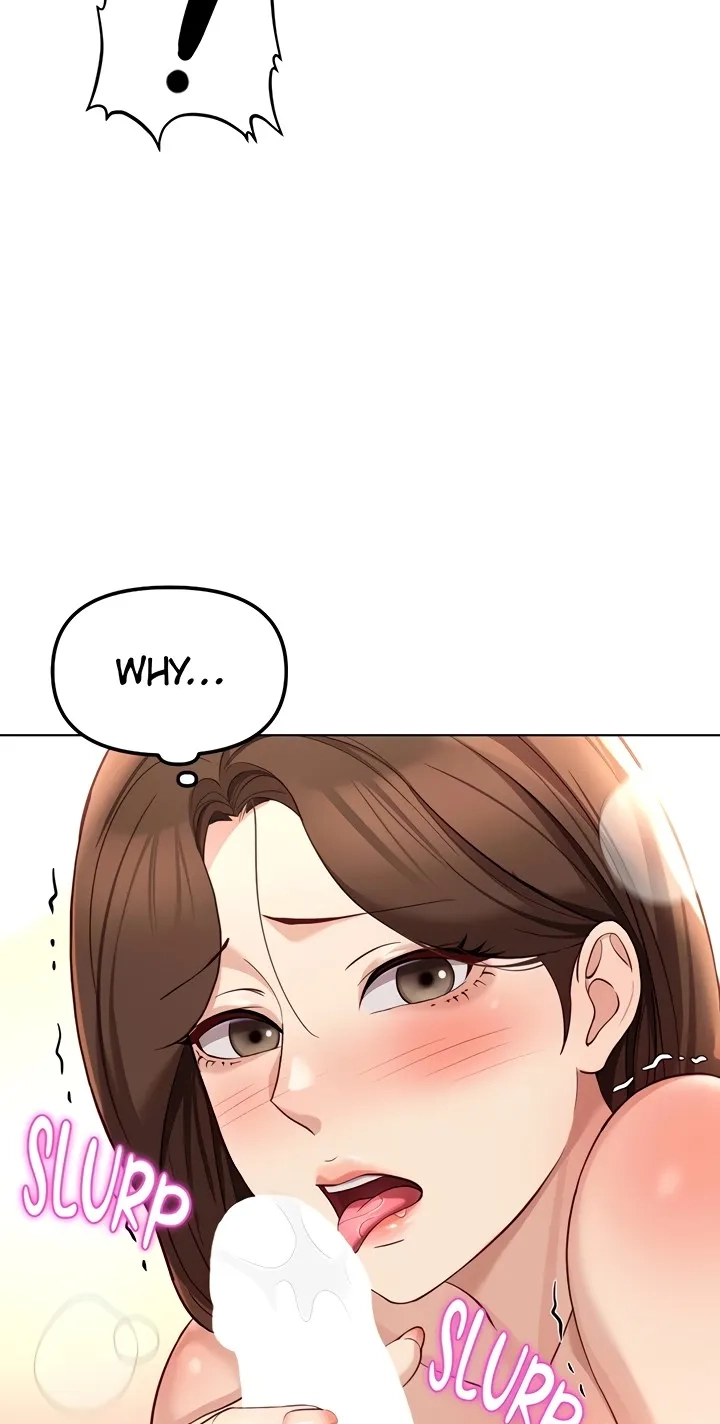 Read Common Sense Manipulation Program chapter 55 image 6 on Lezhin