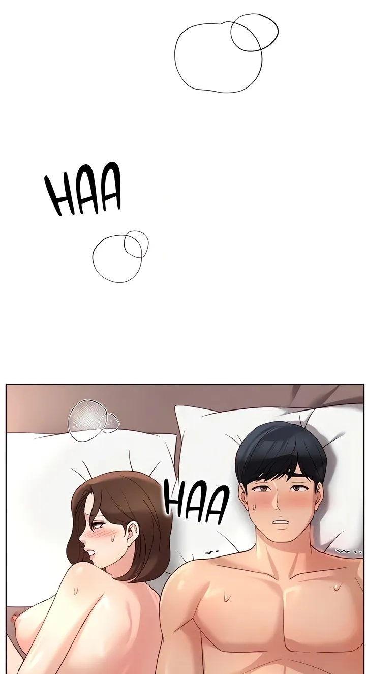 Read Common Sense Manipulation Program chapter 55 image 62 on Lezhin