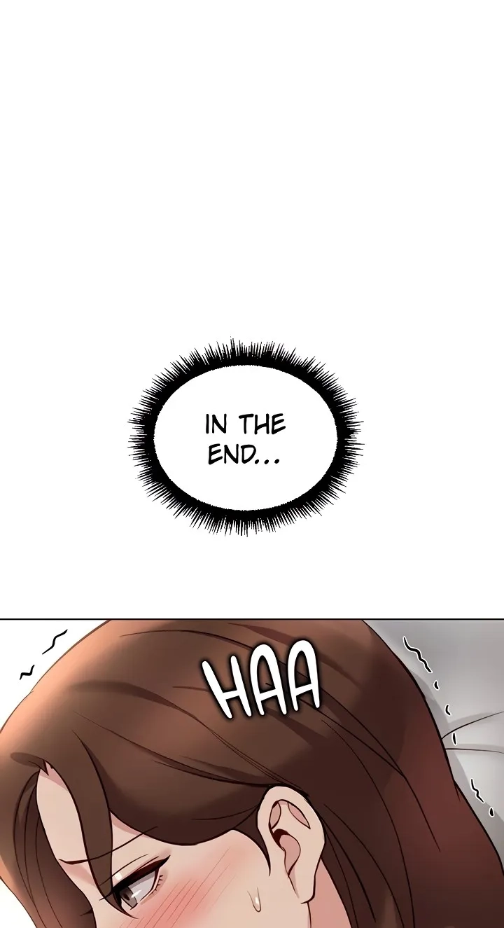 Read Common Sense Manipulation Program chapter 55 image 65 on Lezhin