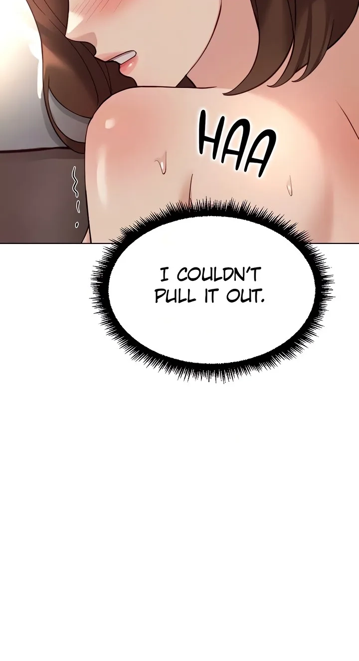 Read Common Sense Manipulation Program chapter 55 image 66 on Lezhin